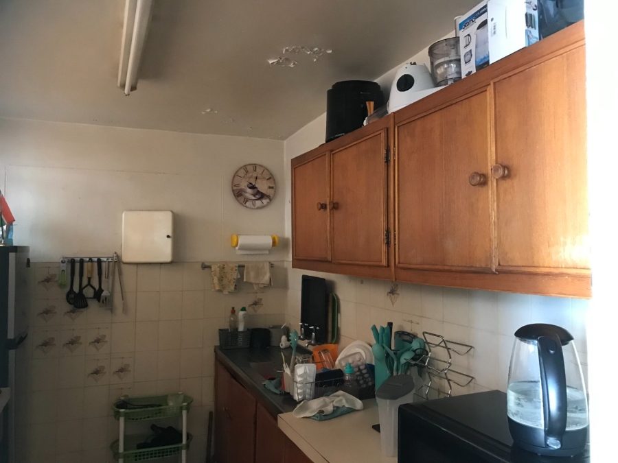 2 Bedroom Property for Sale in Bloemfontein Free State